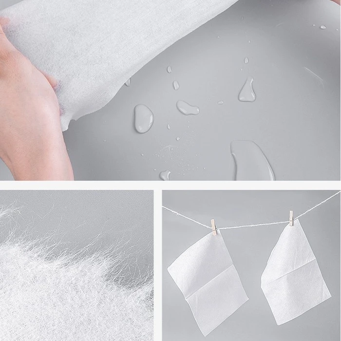 Dry makeup wipes 3